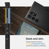 Spigen Samsung Galaxy S22 Ultra Case Liquid Air