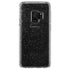 Spigen Samsung Galaxy S9 Case Liquid Crystal Glitter