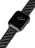 MONOCARBON Apple Watch Band (49/45/44/42mm) Real Carbon Fiber