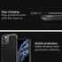 Spigen iPhone 11 PRO case cover Neo Hybrid