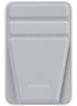 Momax Q.Mag Power9 (5000 mAh) Magnetic Wireless Power Bank / MagSafe Battery Pack