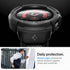 Spigen Samsung Galaxy Watch 5 PRO (45mm) Band with Case Rugged Armor PRO
