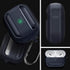 Spigen Airpods PRO Case Rugged Armor
