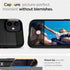 Spigen iPhone 12 Mini case cover Slim Armor Card Slot