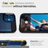 Spigen iPhone 12 Mini case cover Slim Armor Card Slot