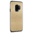 Spigen Samsung Galaxy S9 case cover Slim Armor Crystal Glitter - Gold Quartz
