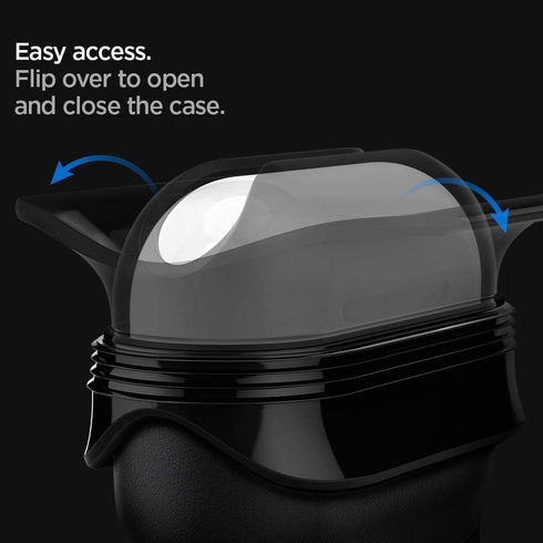 Spigen Airpods PRO Case Slim Armor IP