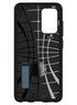 Spigen Samsung Galaxy A52 and A52s 5G (2021) Case Slim Armor with Kickstand