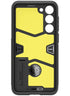Spigen Samsung Galaxy S23 PLUS Case Slim Armor