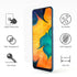 Amazing Thing Samsung Galaxy A30 Tempered Glass Screen Protector Supreme Glass