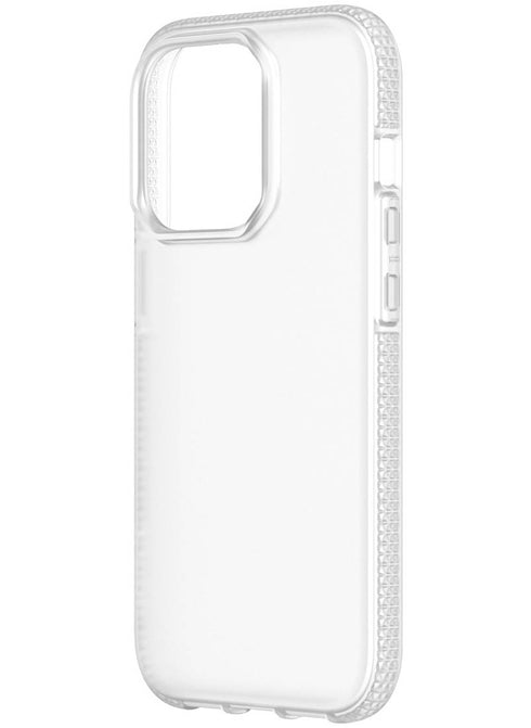 Griffin iPhone 14 PRO Case SURVIVOR Clear