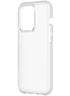 Griffin iPhone 14 PRO Case SURVIVOR Clear