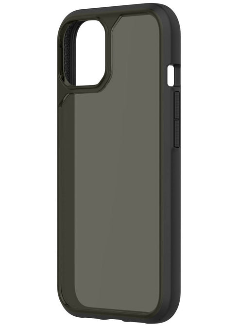 Griffin iPhone 14 Case Survivor STRONG