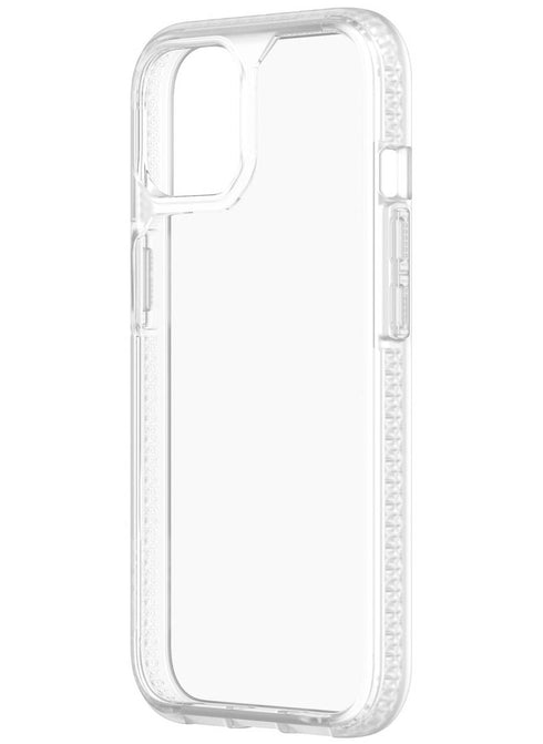 Griffin iPhone 14 Case Survivor STRONG