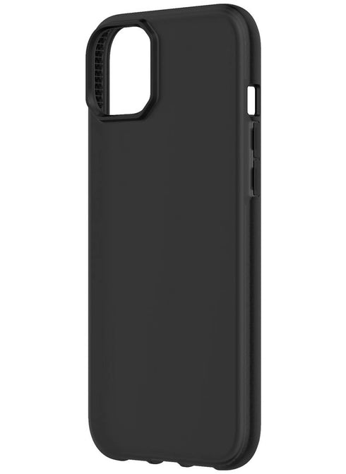 Griffin iPhone 14 PLUS Case SURVIVOR Clear