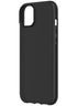 Griffin iPhone 14 PLUS Case SURVIVOR Clear