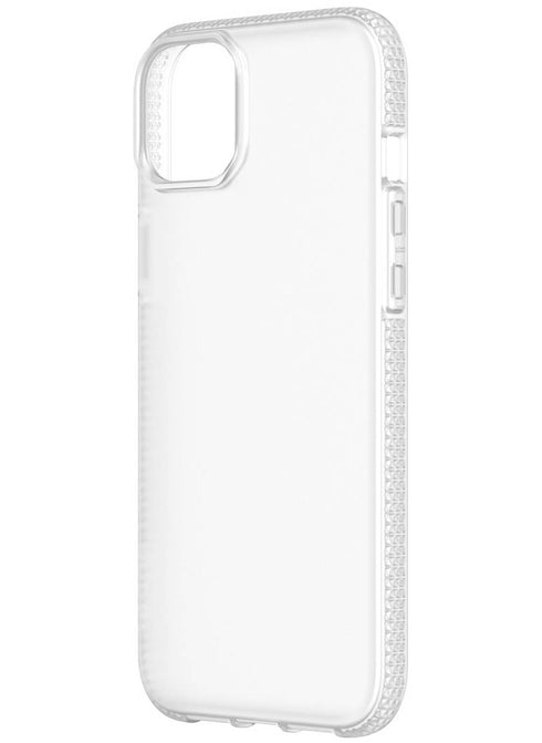 Griffin iPhone 14 PLUS Case SURVIVOR Clear
