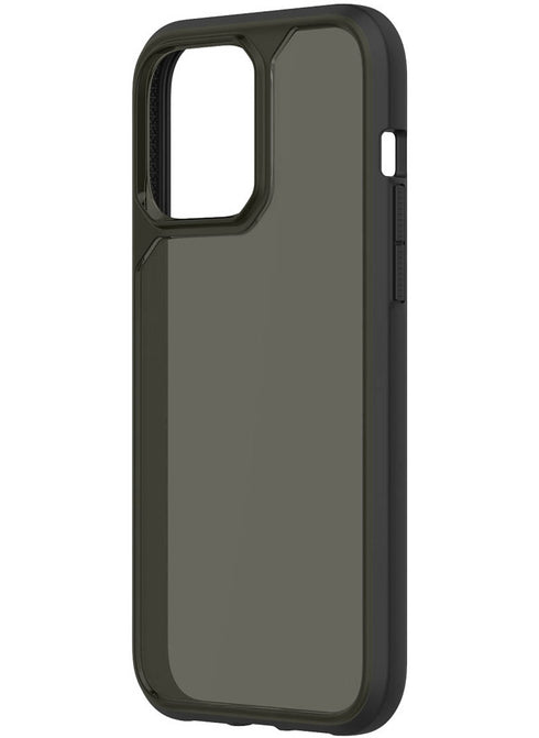 Griffin iPhone 14 PLUS Case Survivor STRONG