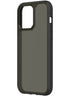 Griffin iPhone 14 PLUS Case Survivor STRONG