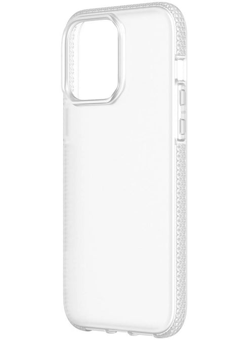 Griffin iPhone 14 Pro MAX Case SURVIVOR Clear