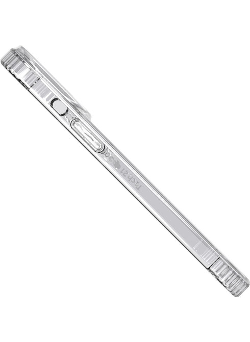 Tech21 iPhone 14 PLUS Case Evo Clear