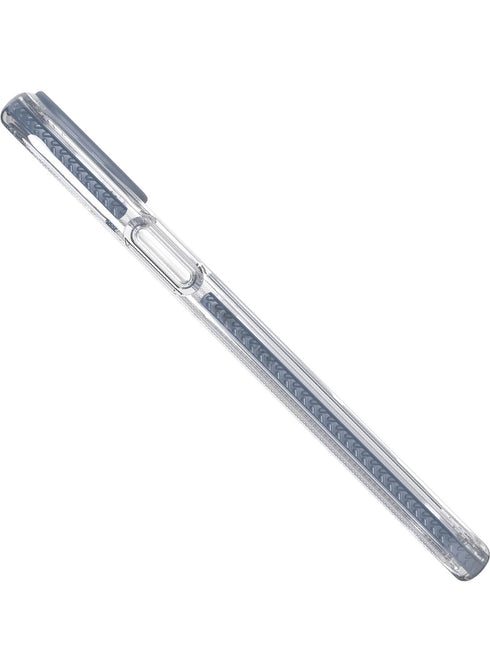 Tech21 iPhone 14 PLUS Case Evo Crystal (MagSafe)