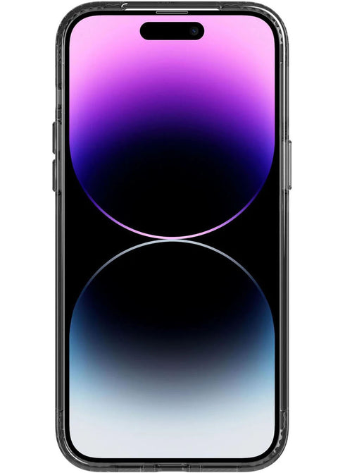 Tech21 iPhone 14 Pro Max Case Evo Tint (MagSafe)