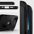 Spigen iPhone 12 Mini case cover Tough Armor