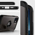 Spigen iPhone 12 Mini case cover Tough Armor
