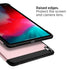 Spigen iPad Pro 12.9" (2018) Case Tough Armor