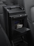 Spigen Tesla Model 3 / Model Y Center Console Hidden Storage Box