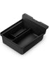 Spigen Tesla Model 3 / Tesla Model Y Console Organizer Tray