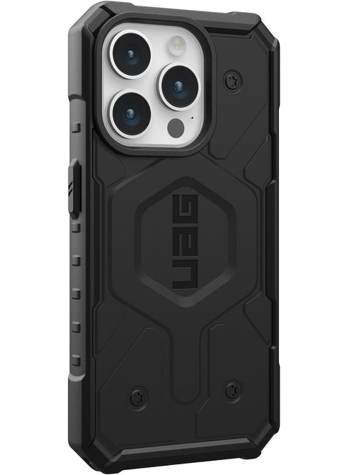UAG iPhone 15 PRO Case Pathfinder (MagSafe)