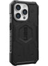 UAG iPhone 15 PRO Case Pathfinder (MagSafe)