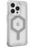 UAG iPhone 15 PRO Case Plyo (MagSafe)