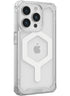 UAG iPhone 15 PRO Case Plyo (MagSafe)
