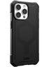 UAG iPhone 15 Pro MAX Case Essential Armor (MagSafe)