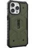 UAG iPhone 15 Pro MAX Case Pathfinder (MagSafe)