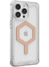 UAG iPhone 15 PRO MAX Case Plyo (MagSafe)