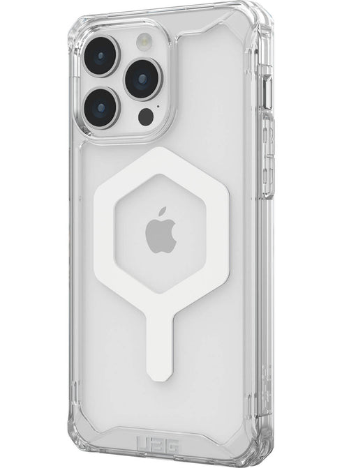 UAG iPhone 15 PRO MAX Case Plyo (MagSafe)