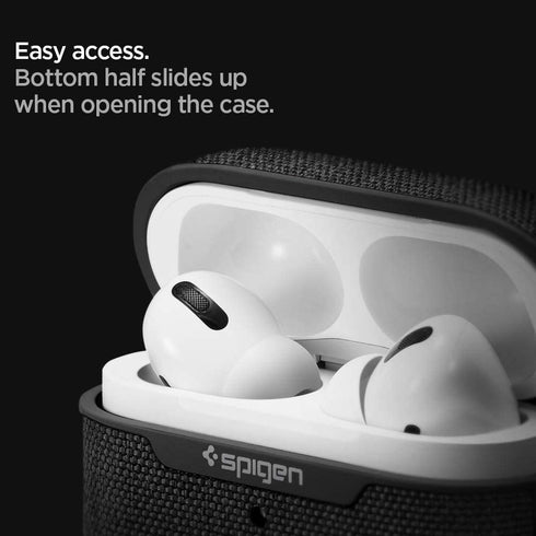 Spigen Airpods PRO Case Urban Fit