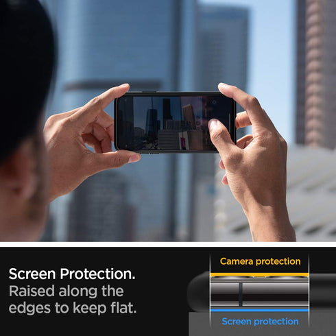 Spigen iPhone 11 PRO Case Ultra Hybrid