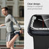 Spigen Apple Watch (45mm) Case Ultra Hybrid