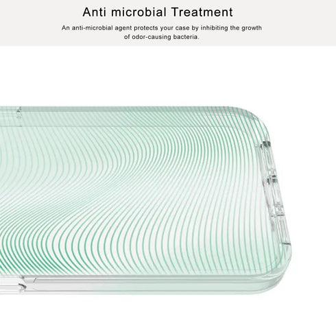 Gear4 iPhone 13 PRO Case D3O Santa Cruz