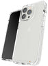 Gear4 iPhone 13 PRO Case D3O Crystal Palace