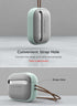 VRS Design AirPods PRO 2 Case Modern