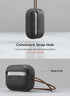 VRS Design AirPods PRO 2 Case Modern