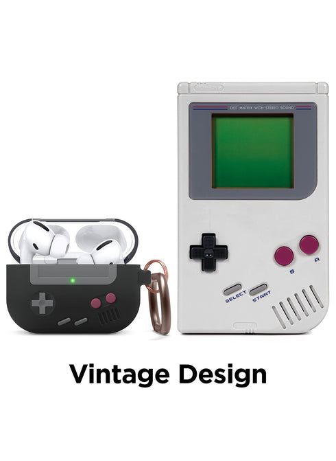 elago Apple AirPods PRO Case AW5