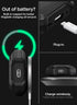 Spigen AirPods PRO 2 Case Tough Armor (MagFit)