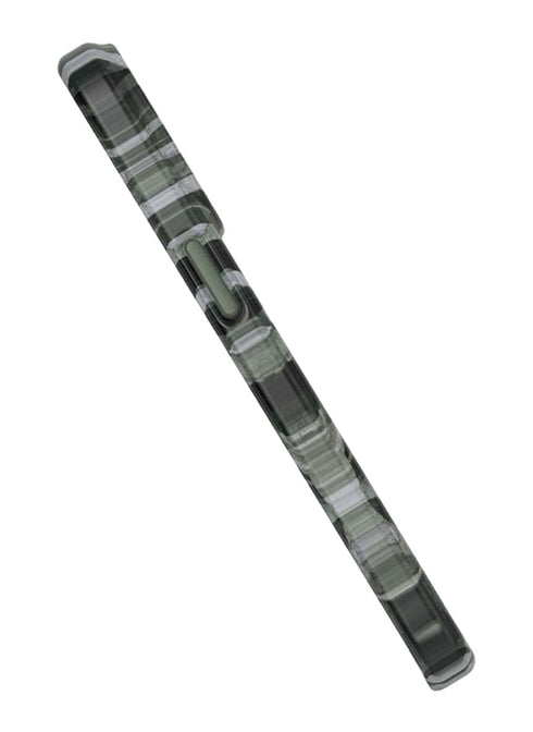 Tech21 iPhone 13 Pro Case Eco Art